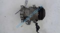 kompresor klimatizácie na hyundai i20 1,2i, V08-0149, 8KC0092